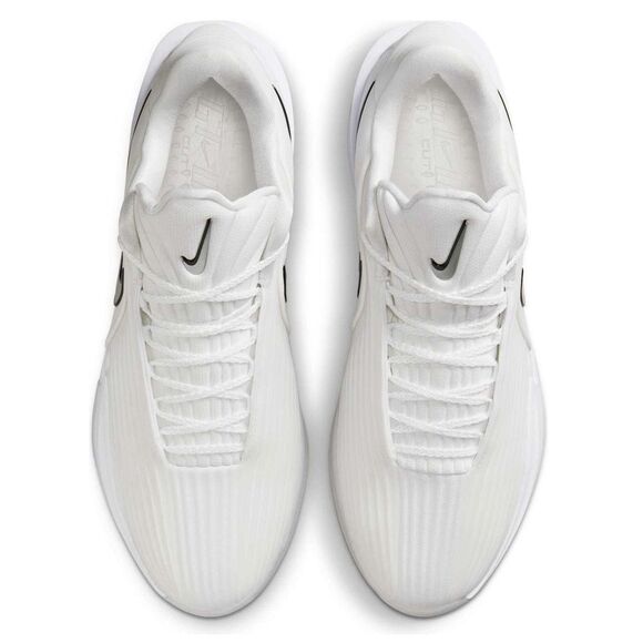 Nike Air Zoom GT Cut 3 Turbo Basketball Shoes main image 12